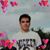 Manny S. Valverde's profile image