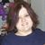 Karen Tune's profile image