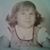 Amber Weber's profile image
