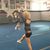 Nicole Farley's profile image