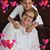 Debbie Watts Spencer's profile image
