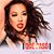 Crystal Torres's profile image