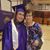 Matilde Sanchez's profile image