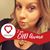 Rachel Marie Eldred's profile image
