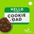 Adam J. Nading's profile image