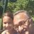 Nader Fayez Faheem's profile image