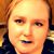 Desiree Williams's profile image