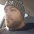 Rob Wiesen's profile image