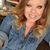 Stephanie Rene's profile image