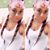 Alex Jocelyn's profile image