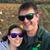 Rhonda Diescher Philopena's profile image