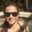 Amanda Williams's profile image