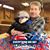 Bob Woodbury's profile image