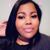Jessica Grizzard's profile image