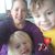 Kimberley Lassiter's profile image