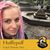 Shayla Evelyn R Lee's profile image