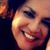 Ana Aguirre's profile image