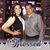 Rosalba Zuniga's profile image
