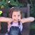 Catherine Taylor's profile image