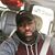 Cleavon Meabon III's profile image