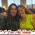 Doris Militello's profile image