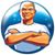 Jack Goode's profile image