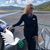 S. Elaine Pruitt's profile image