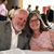 Nancy Brian Aldrich's profile image