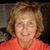 Saundra Stauffer Deeghan's profile image