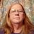 Susan Baker's profile image