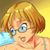 Heather J Page's profile image