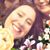 Joella Gaudet Speelman's profile image