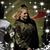 Candace Ann Ervin's profile image