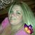 Rosalie Allen's profile image
