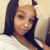 Jessica Zarka's profile image
