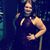 Brooke Christine Dannelley's profile image