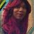 Kelata Laster's profile image