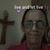 Christie Rushing's profile image