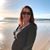Jenny Fowler's profile image
