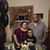 MaryJane Valenzuela's profile image