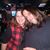Rebecca S. Lane's profile image