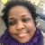 Drucilla Willis's profile image