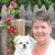 Kathy Day's profile image