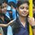 Str Simbu's profile image