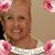 Kalani Simpkins's profile image