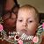 Meghan Moucheron's profile image
