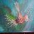 Jacqueline Wagoner's profile image