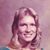 Sharen Howard Scott's profile image