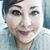 Lisa Fonseca-Aleman's profile image