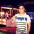 Jorge Ernesto Martinez Jacquet's profile image
